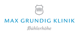 buehlerhoehe