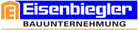 Logo-Eisenbiegler-sw_b (2)