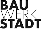 bau-werk-stadt_logo