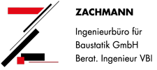 zach_logo