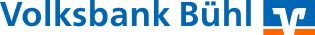 Volksbank Logo