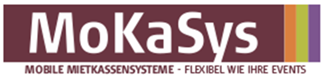 mokasyslogo2 (Copy)