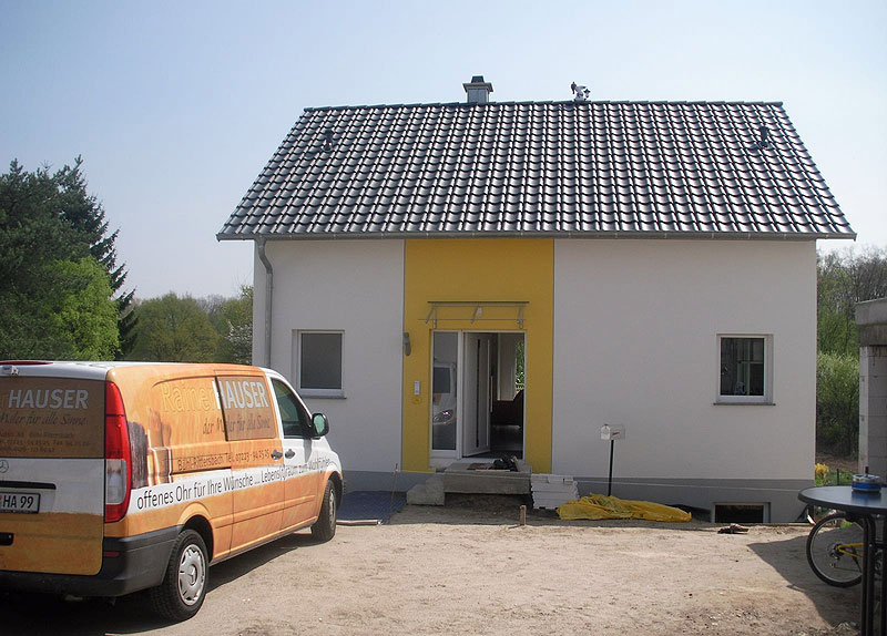 Fassadenarbeiten-03
