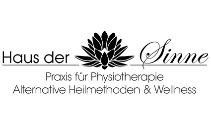 hds_vk_stempel