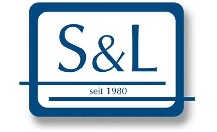 sl-logo-2018