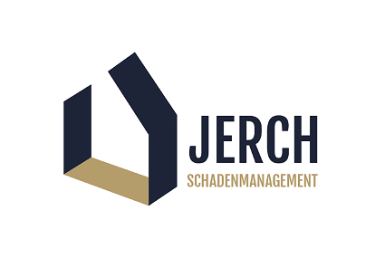 Jerch_schadenmanagement_Visitenkarten-01