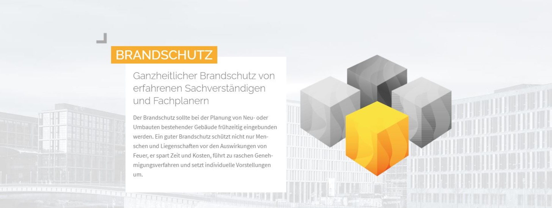 Bild von concepture