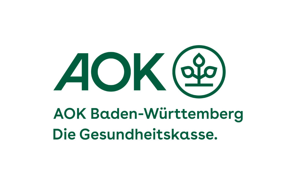 AOK - Die Gesundheitskasse Mittlerer Oberrhein
