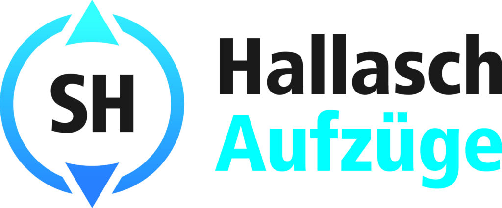 Siegfried Hallasch Aufzüge GmbH & Co.KG